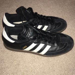 Adidas sneakers